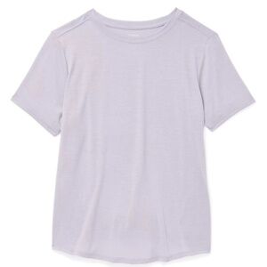 Adore Me Molly T-Shirt